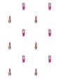 Trixie Cosmetics  Wallpaper by Trixie Mattel - White Online