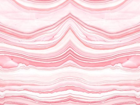 BarbieStyle™ Quartz  Wallpaper by Barbie™ - Pink Online