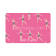 Wallshoppe Digital Gift Card Fashion