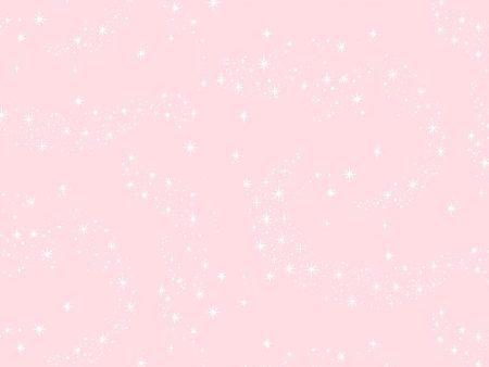 Stardust  Wallpaper by Barbie™ - Pink Sale