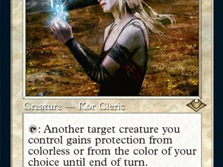 Giver of Runes (Retro) [Modern Horizons] Online now