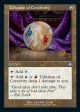 Talisman of Creativity (Retro Foil Etched) [Modern Horizons] Online