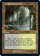 Verdant Catacombs (Retro) [Modern Horizons 2] Online Hot Sale