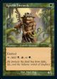 Ignoble Hierarch (Retro) [Modern Horizons 2] Online Hot Sale