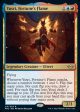 Yusri, Fortune s Flame [Modern Horizons 2] Online Hot Sale