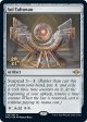 Sol Talisman [Modern Horizons 2 Prerelease Promos] For Sale