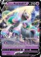 Galarian Rapidash V (SWSH111) [Sword & Shield: Black Star Promos] Discount