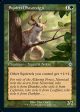 Squirrel Sovereign (Retro Foil Etched) [Modern Horizons 2] For Cheap