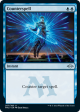 Counterspell [Modern Horizons 2] Online now